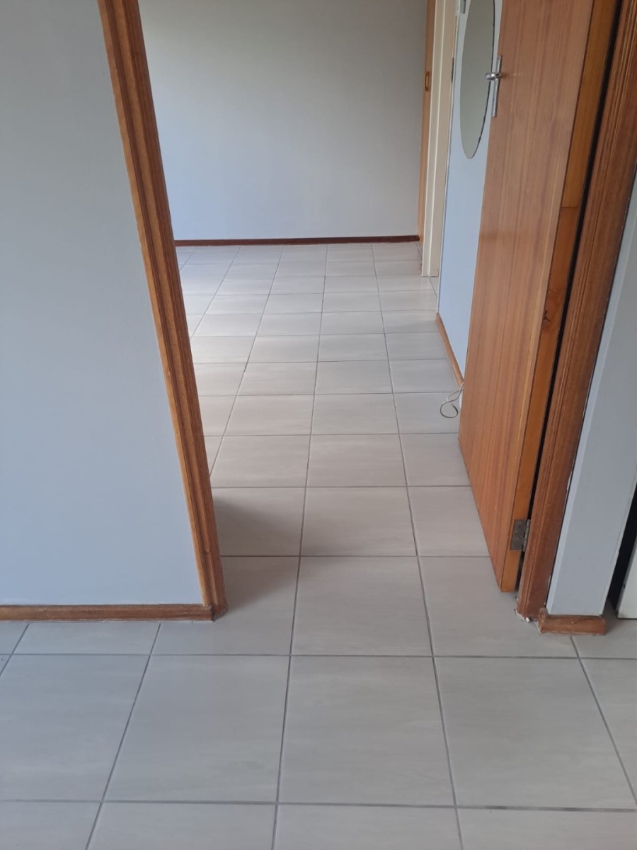 To Let 1 Bedroom Property for Rent in Generaal De Wet Free State